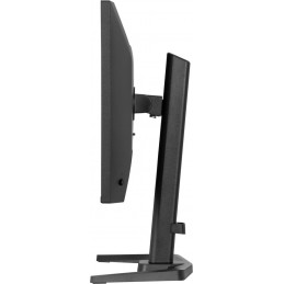 iiyama 23,8" G-Master GB2441HSU-B1 IPS LED