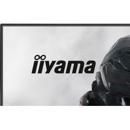 iiyama 23,8" G-Master GB2441HSU-B1 IPS LED