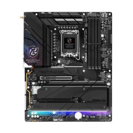 https://compmarket.hu/products/227/227776/asrock-z790-pg-riptide-wifi_2.jpg