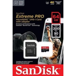 https://compmarket.hu/products/193/193422/sandisk-64gb-microsdxc-extreme-pro-class-10-uhs-i-a2-c10-v30-adapterrel_3.jpg