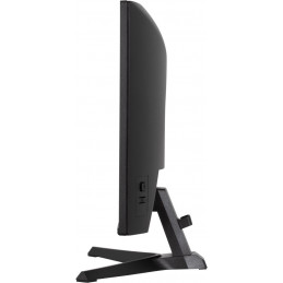 iiyama 23,8" G-Master G2471HS-B1 IPS LED