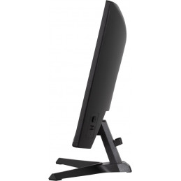 iiyama 23,8" G-Master G2471HS-B1 IPS LED