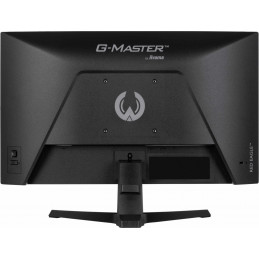 iiyama 23,8" G-Master G2471HS-B1 IPS LED