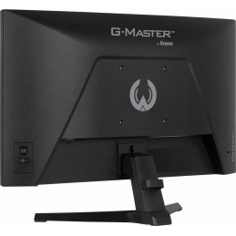iiyama 23,8" G-Master G2471HS-B1 IPS LED