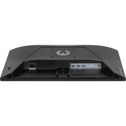 iiyama 23,8" G-Master G2471HS-B1 IPS LED
