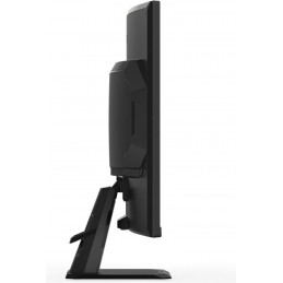 Gigabyte 27" GS27FC2 LED Curved