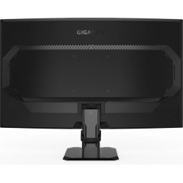 Gigabyte 27" GS27FC2 LED Curved