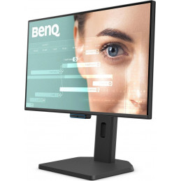 Benq 27" BL2790TC IPS LED