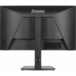 iiyama 24" ProLite XB2496HSC-B1 IPS LED