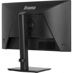 iiyama 24" ProLite XB2496HSC-B1 IPS LED