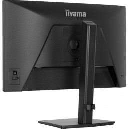 iiyama 24" ProLite XB2496HSC-B1 IPS LED