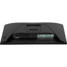 iiyama 24" ProLite XB2496HSC-B1 IPS LED