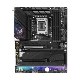 https://compmarket.hu/products/227/227776/asrock-z790-pg-riptide-wifi_3.jpg