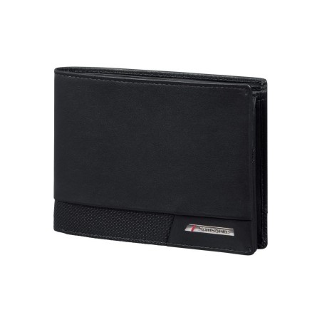 https://compmarket.hu/products/226/226478/samsonite-pro-dlx-6-slg-wallet-black_1.jpg