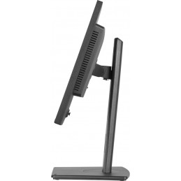 iiyama 23,8" ProLite XB2497HSU-B1 IPS LED