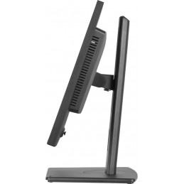 iiyama 23,8" ProLite XB2497HSU-B1 IPS LED