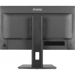 iiyama 23,8" ProLite XB2497HSU-B1 IPS LED