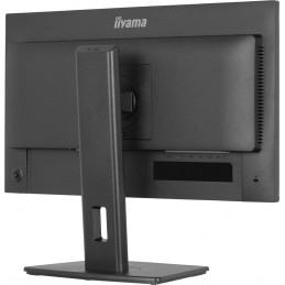 iiyama 23,8" ProLite XB2497HSU-B1 IPS LED