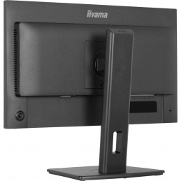iiyama 23,8" ProLite XB2497HSU-B1 IPS LED