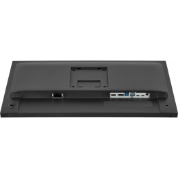 iiyama 23,8" ProLite XB2497HSU-B1 IPS LED