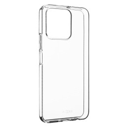 https://compmarket.hu/products/228/228174/fixed-tpu-gel-case-for-honor-x6a-clear_1.jpg