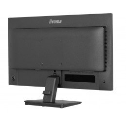 iiyama 23,8" ProLite X2497HSU-B1 IPS LED