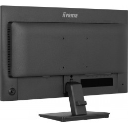 iiyama 23,8" ProLite X2497HSU-B1 IPS LED