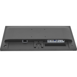 iiyama 23,8" ProLite X2497HSU-B1 IPS LED