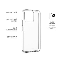 https://compmarket.hu/products/228/228174/fixed-tpu-gel-case-for-honor-x6a-clear_2.jpg