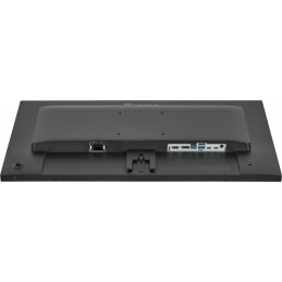 iiyama 27" ProLite X2797HSU-B1 IPS LED