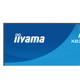 iiyama 27" ProLite XB2797HSU-B1 IPS LED