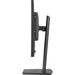 iiyama 27" ProLite XB2797HSU-B1 IPS LED