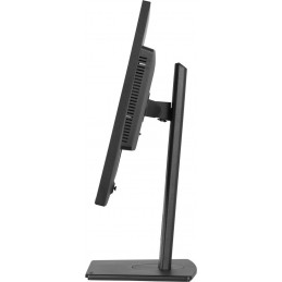 iiyama 27" ProLite XB2797HSU-B1 IPS LED