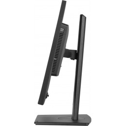 iiyama 27" ProLite XB2797HSU-B1 IPS LED