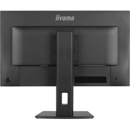 iiyama 27" ProLite XB2797HSU-B1 IPS LED