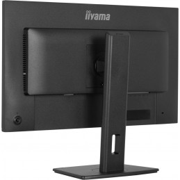 iiyama 27" ProLite XB2797HSU-B1 IPS LED
