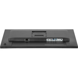 iiyama 27" ProLite XB2797HSU-B1 IPS LED