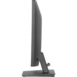 iiyama 23,8" ProLite X2493HSU-B1 IPS LED
