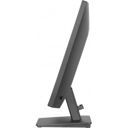 iiyama 23,8" ProLite X2493HSU-B1 IPS LED