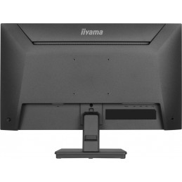 iiyama 23,8" ProLite X2493HSU-B1 IPS LED