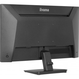 iiyama 23,8" ProLite X2493HSU-B1 IPS LED