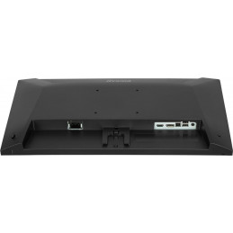 iiyama 23,8" ProLite X2493HSU-B1 IPS LED