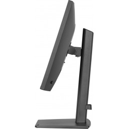 iiyama 23,8" ProLite XB2493HSU-B1 IPS LED