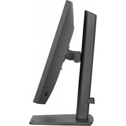 iiyama 23,8" ProLite XB2493HSU-B1 IPS LED