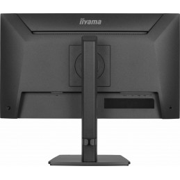 iiyama 23,8" ProLite XB2493HSU-B1 IPS LED