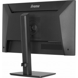 iiyama 23,8" ProLite XB2493HSU-B1 IPS LED