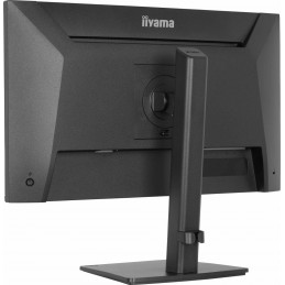 iiyama 23,8" ProLite XB2493HSU-B1 IPS LED