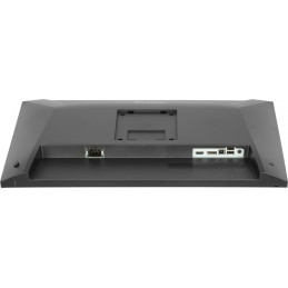 iiyama 23,8" ProLite XB2493HSU-B1 IPS LED