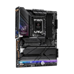 https://compmarket.hu/products/227/227776/asrock-z790-pg-riptide-wifi_5.jpg