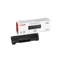 https://compmarket.hu/products/6/6978/canon-crg-712-black-toner_1.jpg